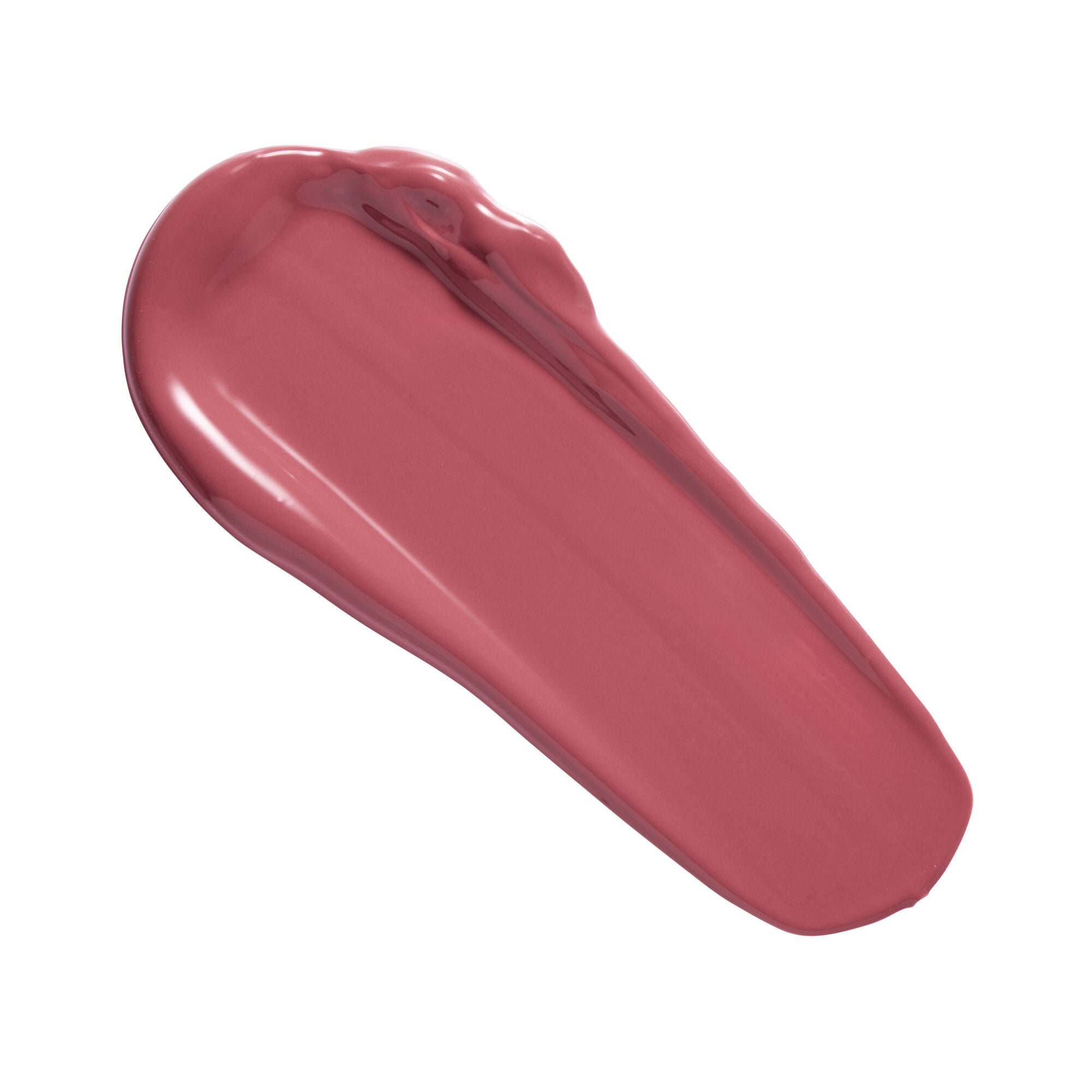Revolution Lasting Kiss Liquid Matte Stain