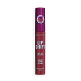 Revolution Lip Shift Peel Off Lip Stain