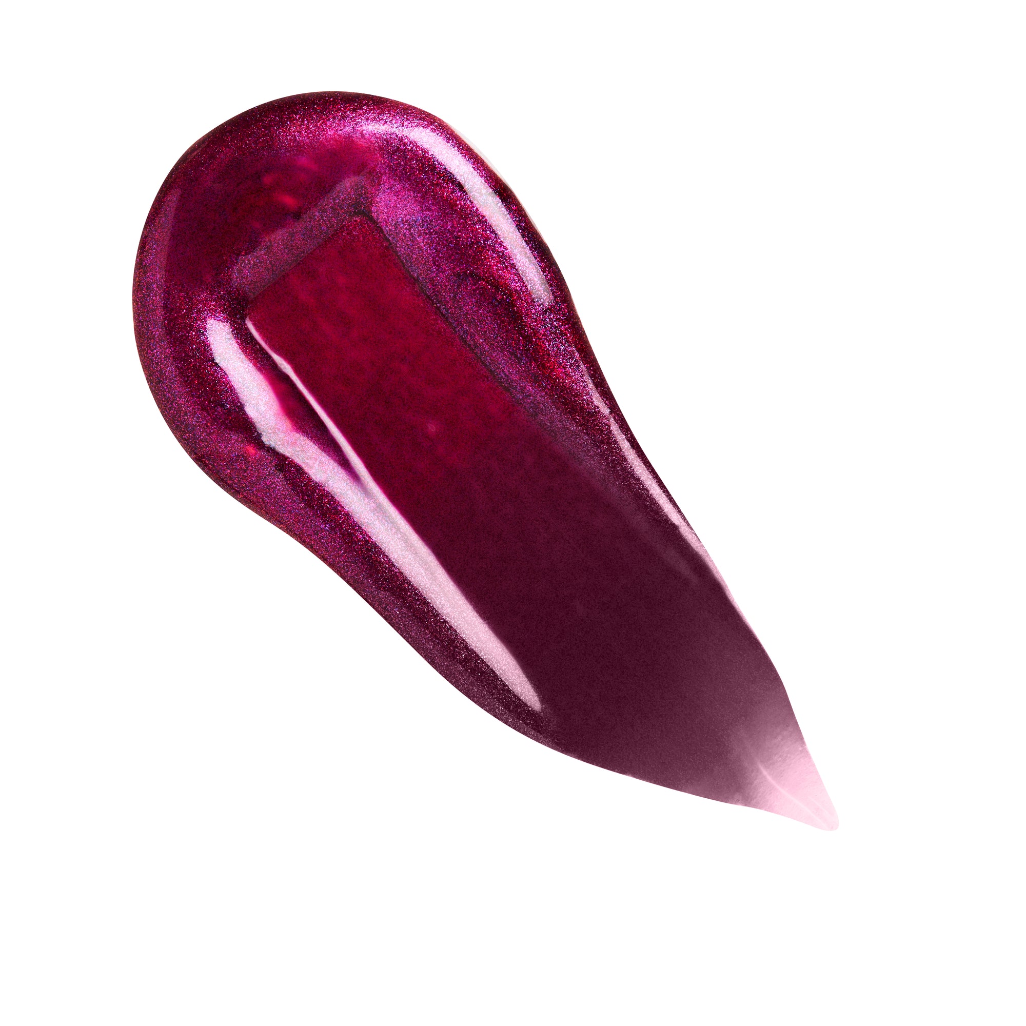 Revolution Lip Shift Peel Off Lip Stain