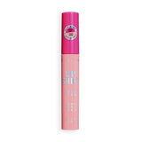 Revolution Lip Shift Peel Off Lip Stain