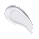 Revolution Superfix Locked In Brow Glue