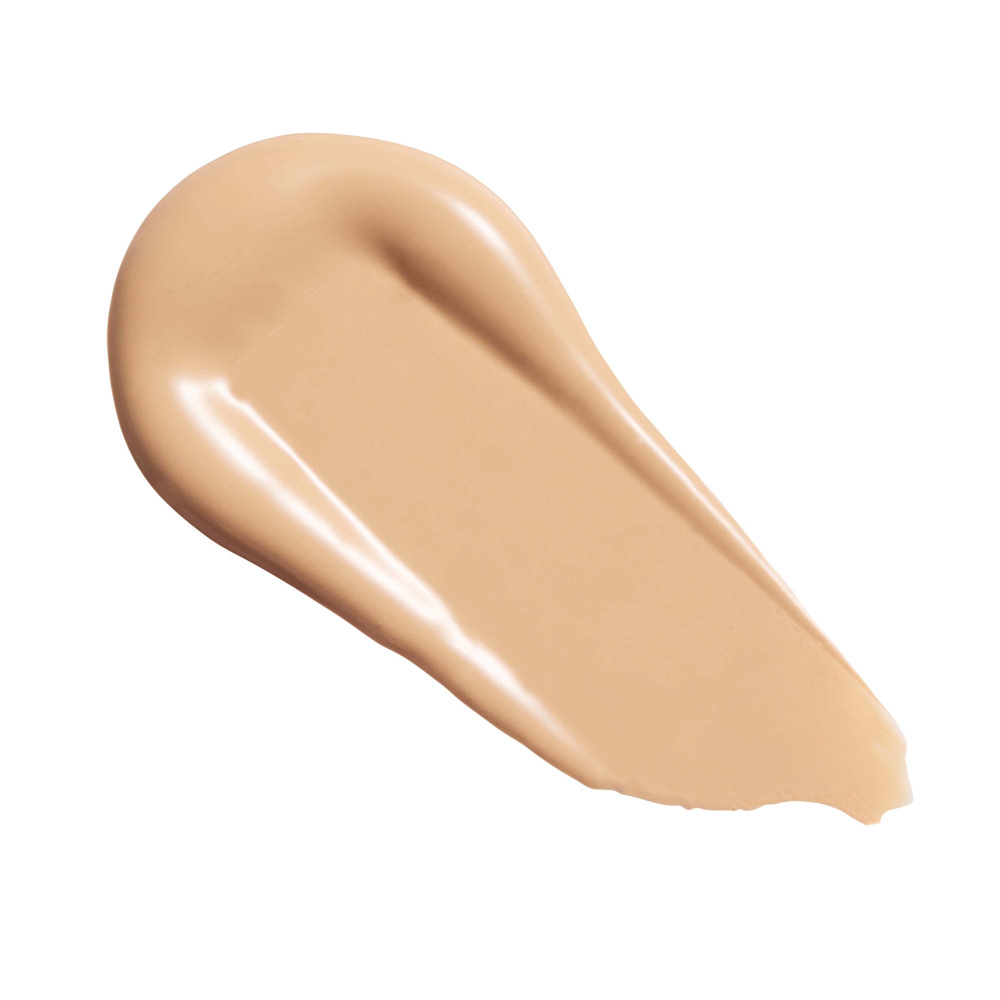 Revolution Superdewy Cushion Foundation