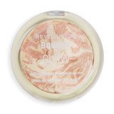 Revolution Bouncy Glow Highlighter