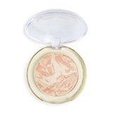 Revolution Bouncy Glow Highlighter
