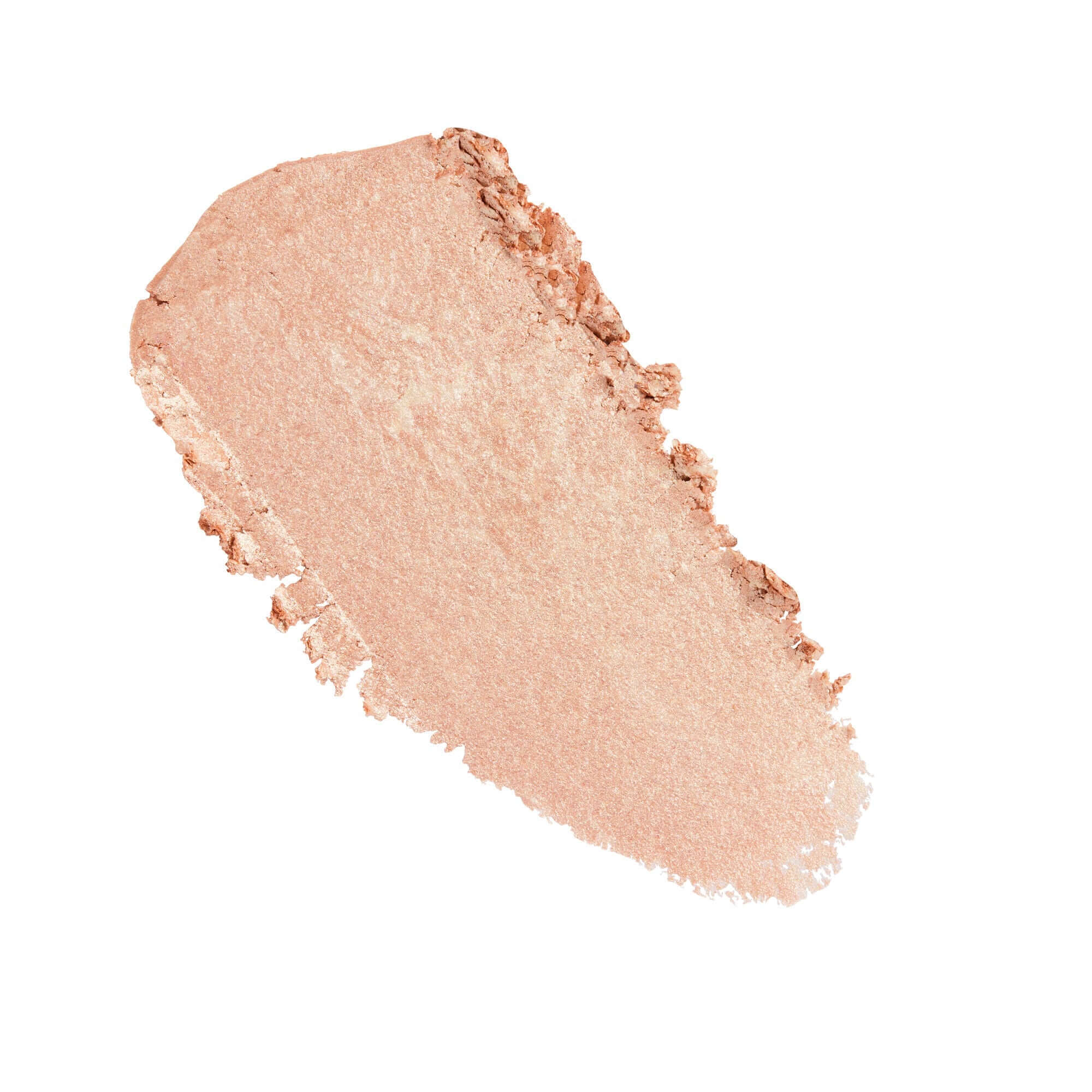 Revolution Bouncy Glow Highlighter