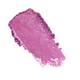 Revolution Bouncy Glow Highlighter