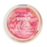 Revolution Bouncy Glow Highlighter
