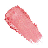 Revolution Bouncy Glow Highlighter