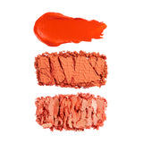 Revolution Blush Icon Palette