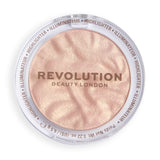 Revolution Reloaded Highlighter