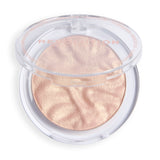 Revolution Reloaded Highlighter