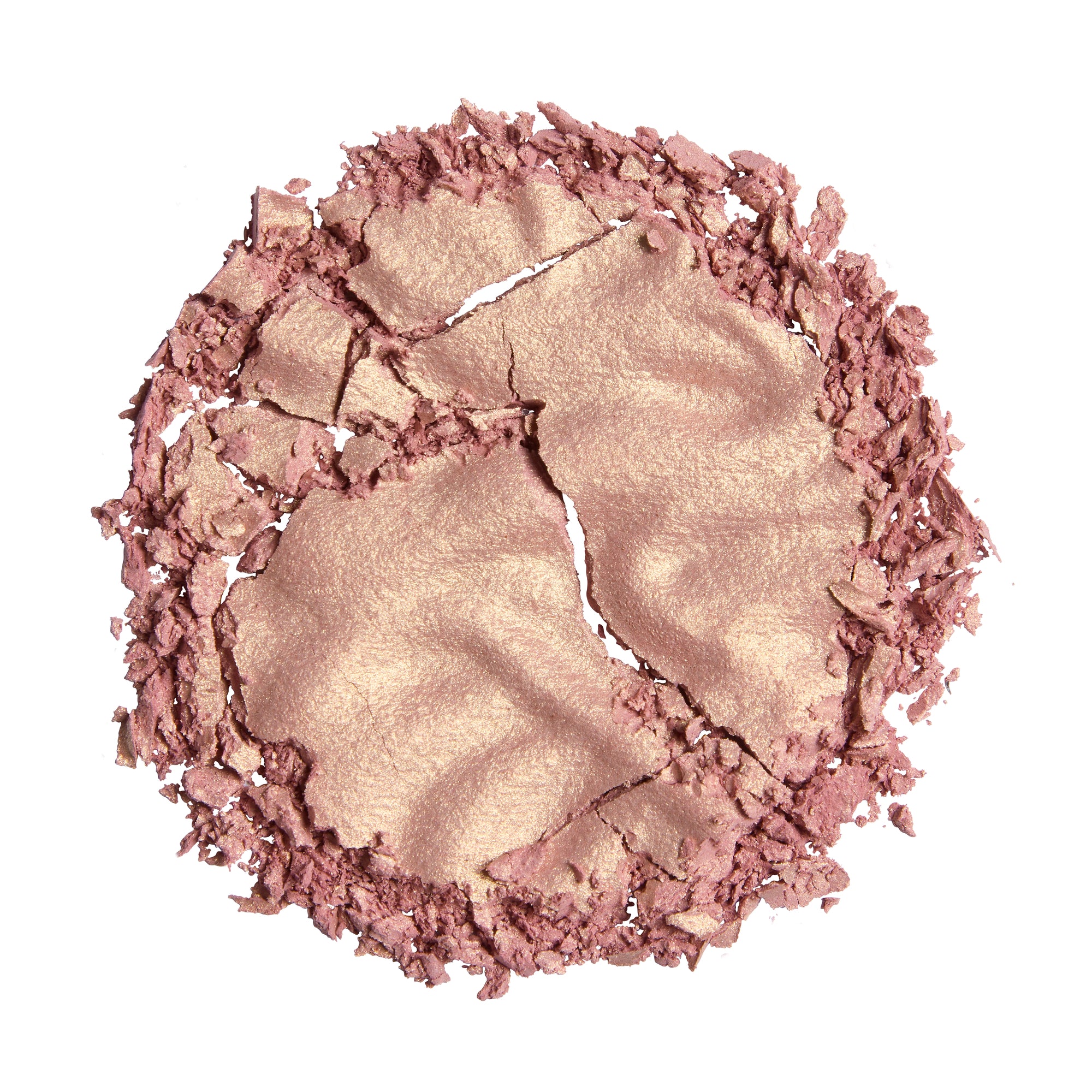Revolution Reloaded Highlighter