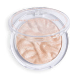 Revolution Reloaded Highlighter