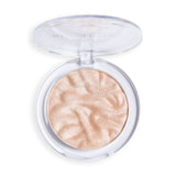 Revolution Reloaded Highlighter