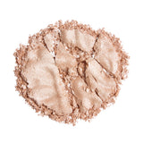 Revolution Reloaded Highlighter