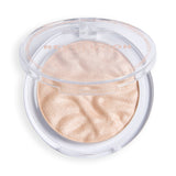 Revolution Reloaded Highlighter