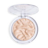 Revolution Reloaded Highlighter
