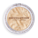 Revolution Reloaded Highlighter