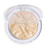 Revolution Reloaded Highlighter