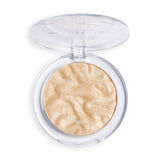 Revolution Reloaded Highlighter