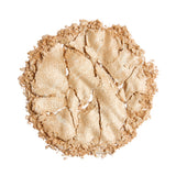 Revolution Reloaded Highlighter