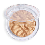 Revolution Reloaded Highlighter