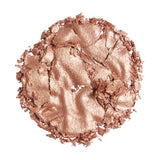 Revolution Reloaded Highlighter
