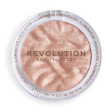 Revolution Reloaded Highlighter