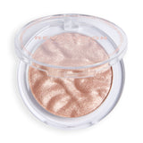 Revolution Reloaded Highlighter