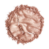 Revolution Reloaded Highlighter