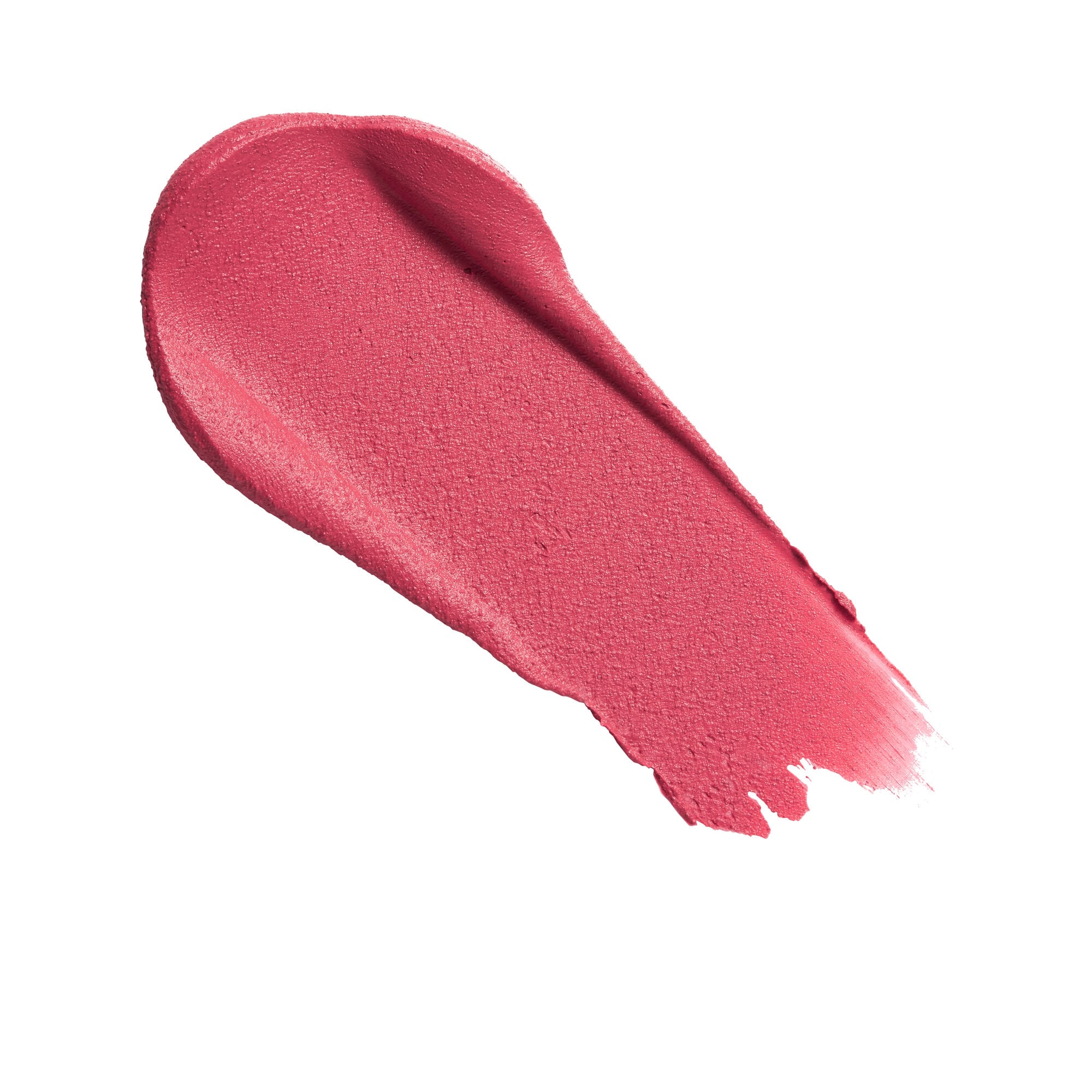 Revolution Bouncy Pudding Lip & Cheek Tint
