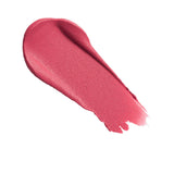 Revolution Bouncy Pudding Lip & Cheek Tint