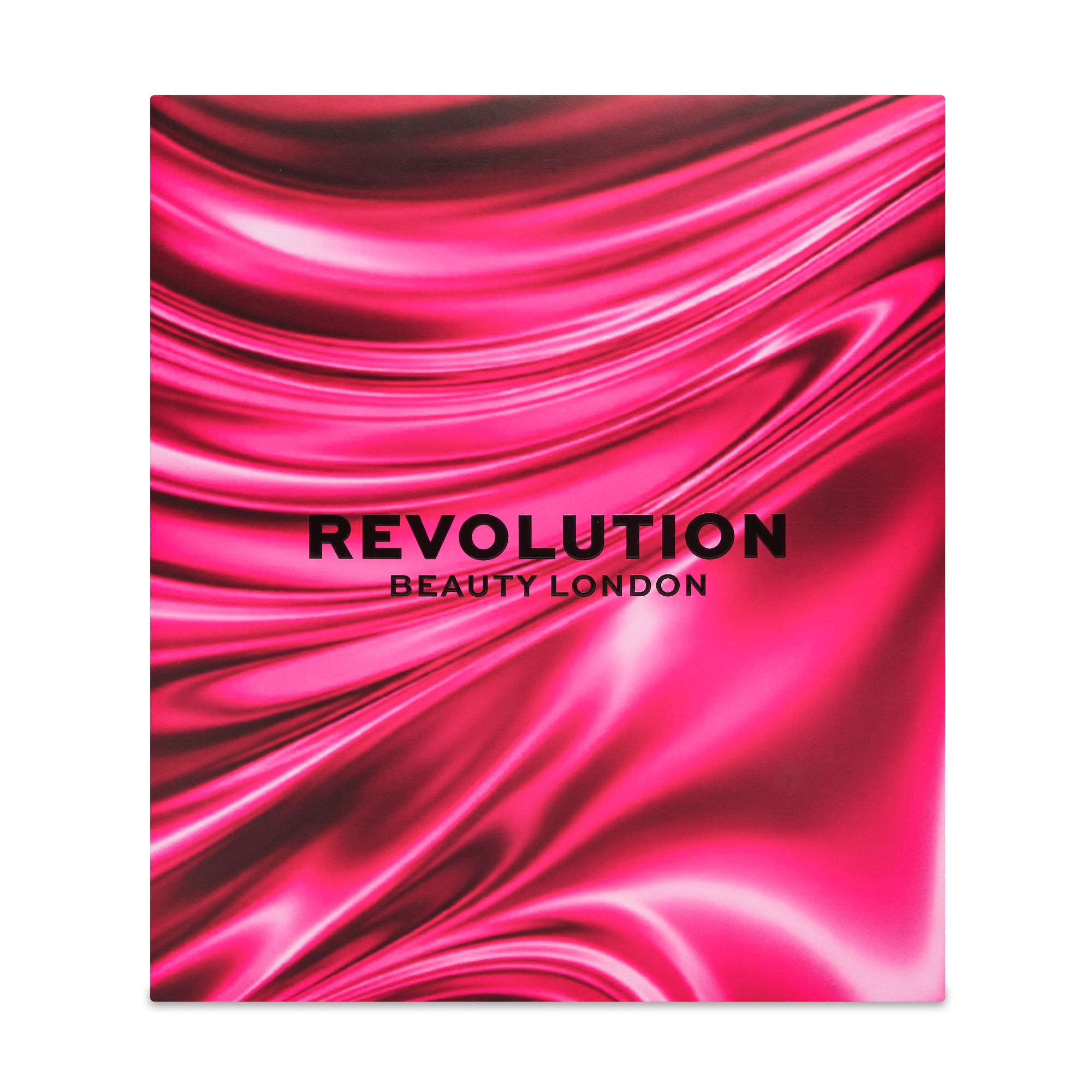 Revolution Beauty Makeup Advent Calendar 2026