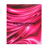 Revolution Beauty Makeup Advent Calendar 2026
