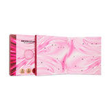 Revolution Beauty Makeup Advent Calendar 2026
