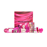 Revolution Beauty Makeup Advent Calendar 2026