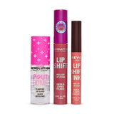 Revolution Sweet Stain Lip Trio Gift Set