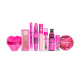 Revolution Candy Glam Look Makeup Gift Set