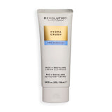 Revolution Pro Miracle Hydra Crush Rice + Squalene Cream Cleanser