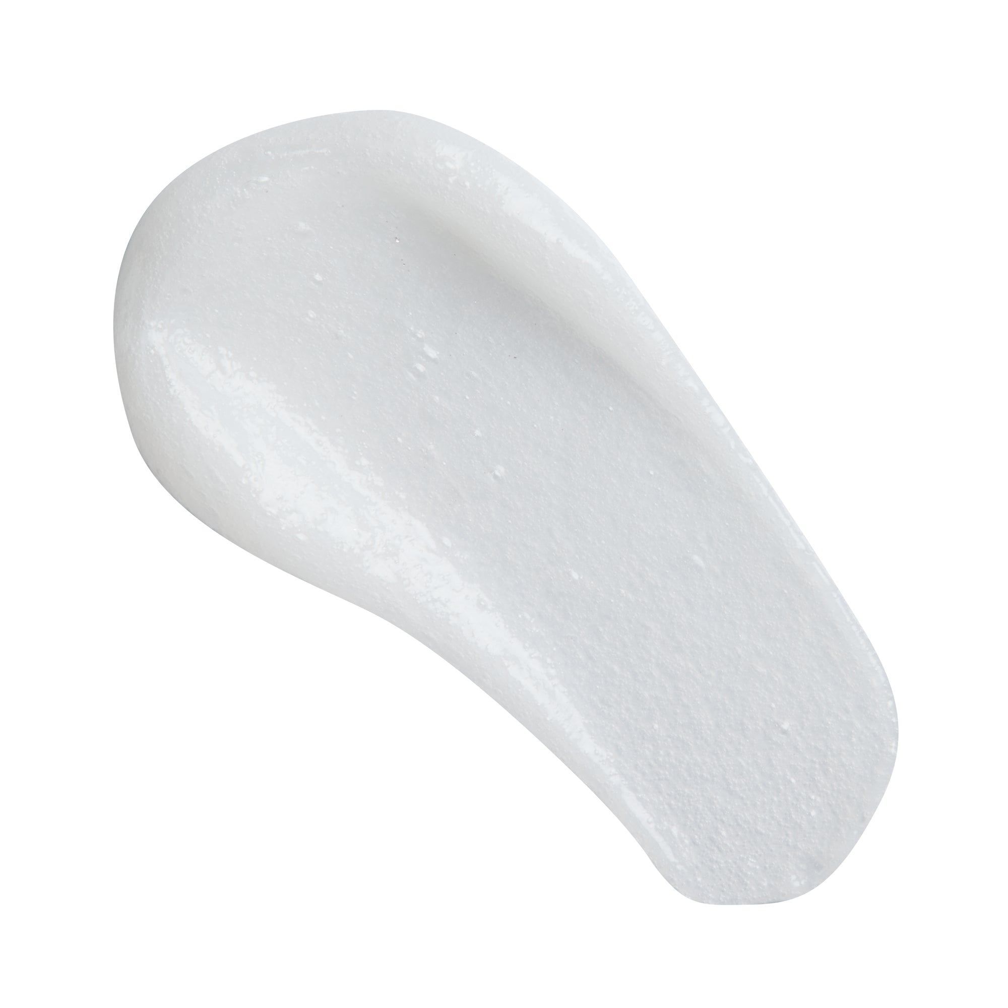 Revolution Pro Miracle Hydra Crush Rice + Squalene Cream Cleanser