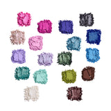 Revolution Pixie Wing Eyeshadow Palette