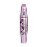 Revolution Stardaze Glitter Mascara Fairy Lilac