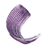 Revolution Stardaze Glitter Mascara Fairy Lilac