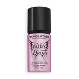 Revolution Fairy Drops Shimmer Topper Lilac Haze
