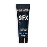 Revolution SFX Fake Blood