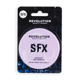 Revolution SFX Scar Putty