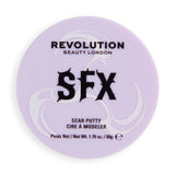 Revolution SFX Scar Putty