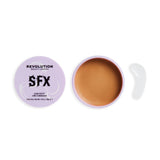 Revolution SFX Scar Putty