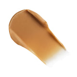 Revolution SFX Scar Putty