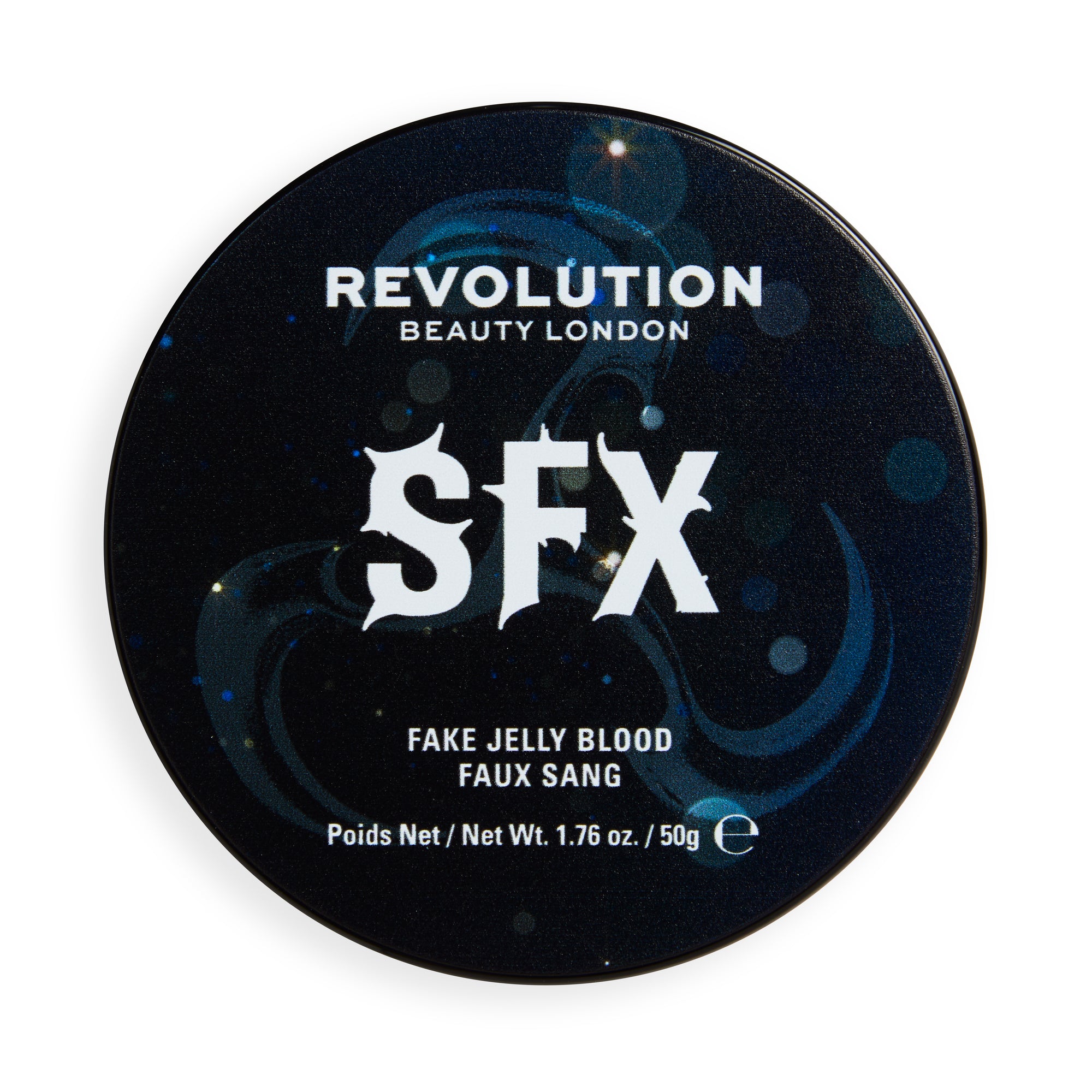 Revolution SFX Fake Blood Jelly